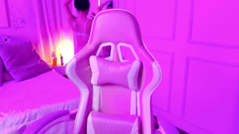 Kary  online show from 3, 3, 2026