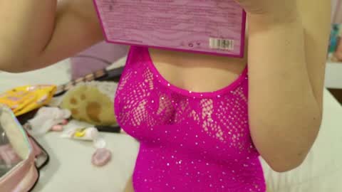 Kary  online show from 28, 3, 2026