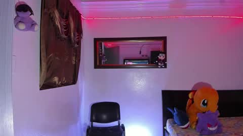 ---Kary--- online show from 1, 11, 2025