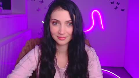 Karyna online show from 6, 3, 2026