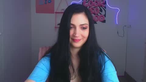 Karyna online show from 11, 4, 2026