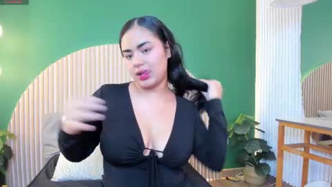 Kary online show from 20, 6, 2026