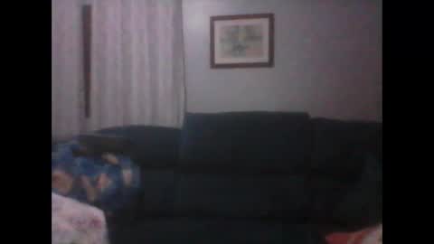 kasadocarente online show from 8, 2, 2026