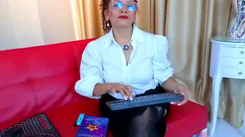 Snapshot of kasandra_gomez chatting on 18, 7, 2026 kasandra gomez online show from 18, 7, 2026