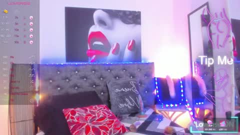  Kasandra  online show from 2, 10, 2025