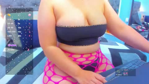  Kasandra  online show from 28, 3, 2026