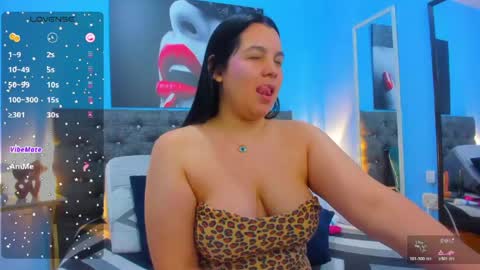  Kasandra  online show from 11, 4, 2026