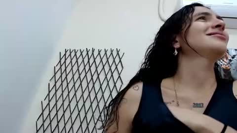 Snapshot of kasandracute18 chatting on 7, 7, 2026 kasandra online show from 7, 7, 2026