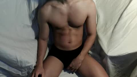 kasan online show from 8, 6, 2026