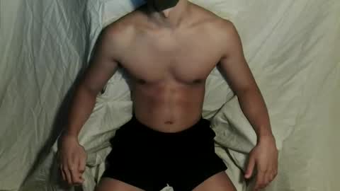 kasan online show from 10, 6, 2026