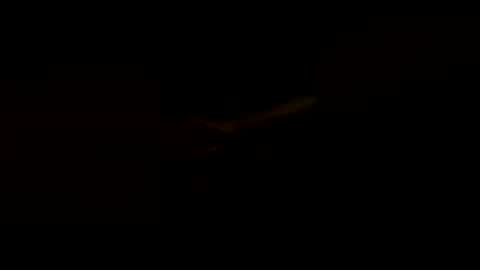 kash1223300 online show from 13, 3, 2026