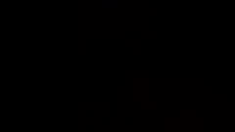 kash1223300 online show from 24, 4, 2026