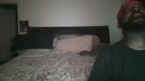 kash269 online show from 22, 9, 2025