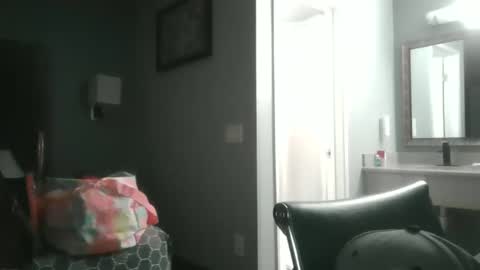 kash269 online show from 1, 3, 2026