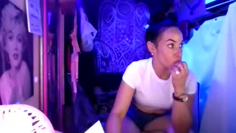 kash_kitty13 online show from 6, 3, 2026