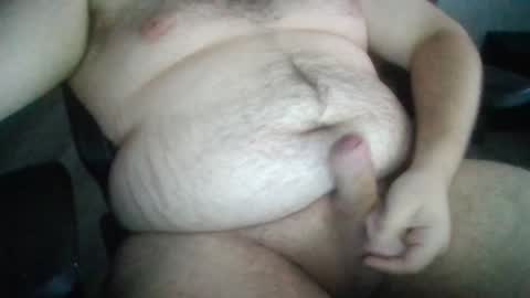 Snapshot of kashima01 chatting on 8, 12, 2024 kashima01 online show from 8, 12, 2024