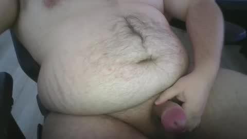 Snapshot of kashima01 chatting on 12, 12, 2024 kashima01 online show from 12, 12, 2024