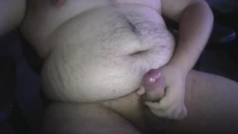 Snapshot of kashima01 chatting on 4, 1, 2025 kashima01 online show from 4, 1, 2025