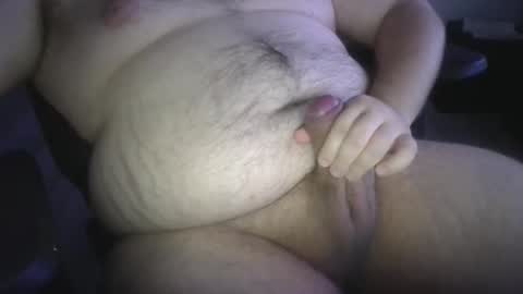 Snapshot of kashima01 chatting on 11, 1, 2025 kashima01 online show from 11, 1, 2025