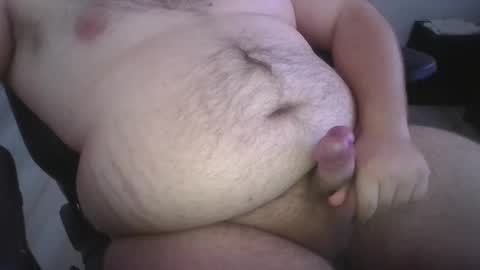 Snapshot of kashima01 chatting on 14, 1, 2025 kashima01 online show from 14, 1, 2025