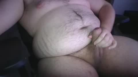 Snapshot of kashima01 chatting on 21, 2, 2025 kashima01 online show from 21, 2, 2025