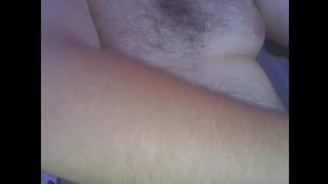 Snapshot of kashima01 chatting on 19, 9, 2025 kashima01 online show from 19, 9, 2025