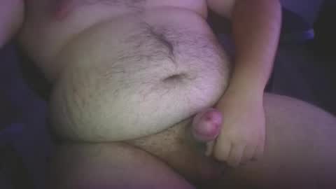 Snapshot of kashima01 chatting on 21, 9, 2025 kashima01 online show from 21, 9, 2025