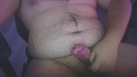 Snapshot of kashima01 chatting on 3, 10, 2025 kashima01 online show from 3, 10, 2025