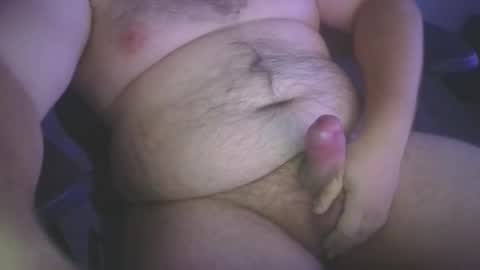 Snapshot of kashima01 chatting on 9, 10, 2025 kashima01 online show from 9, 10, 2025