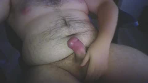 Snapshot of kashima01 chatting on 4, 11, 2025 kashima01 online show from 4, 11, 2025