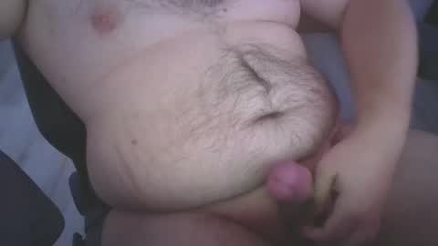 Snapshot of kashima01 chatting on 24, 11, 2025 kashima01 online show from 24, 11, 2025