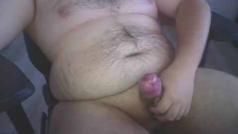 Snapshot of kashima01 chatting on 3, 12, 2025 kashima01 online show from 3, 12, 2025