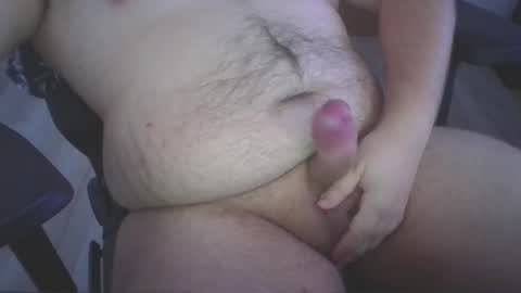 Snapshot of kashima01 chatting on 23, 12, 2025 kashima01 online show from 23, 12, 2025