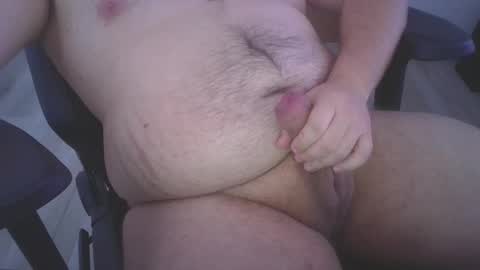 Snapshot of kashima01 chatting on 16, 1, 2026 kashima01 online show from 16, 1, 2026