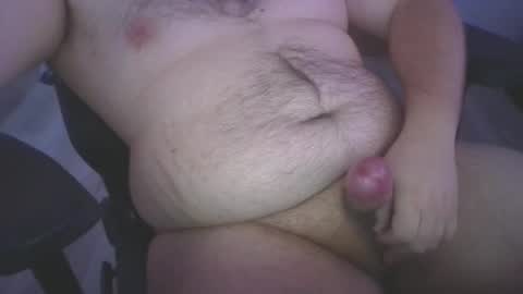 Snapshot of kashima01 chatting on 9, 2, 2026 kashima01 online show from 9, 2, 2026