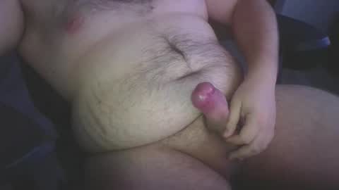 Snapshot of kashima01 chatting on 22, 2, 2026 kashima01 online show from 22, 2, 2026