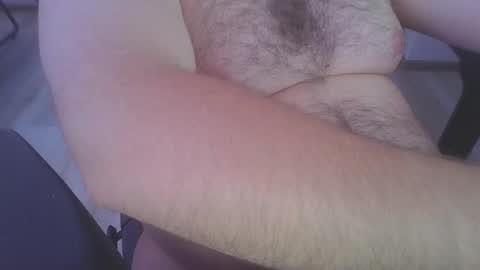 kashima01 online show from 10, 3, 2026