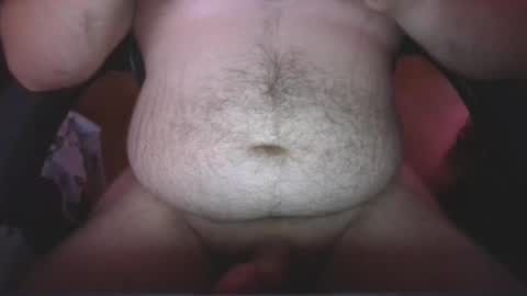 Snapshot of kashima01 chatting on 10, 7, 2026 kashima01 online show from 10, 7, 2026