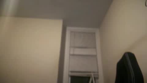 Kashmere Majesty  Redd Rydenhood online show from 12, 1, 2026