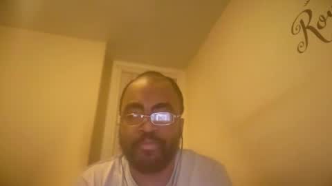 Kashmere Majesty  Redd Rydenhood online show from 18, 2, 2026