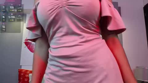 kasvhi online show from 23, 9, 2025