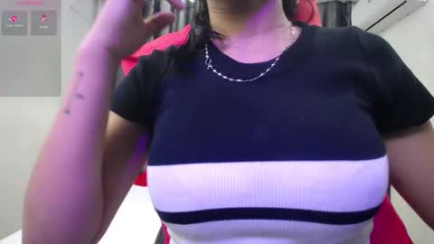 kasvhi online show from 4, 12, 2025