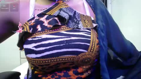 Snapshot of kashvi_ chatting on 16, 1, 2026 kasvhi online show from 16, 1, 2026