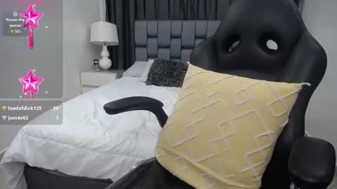 Snapshot of kashvi_ chatting on 4, 2, 2026 kasvhi online show from 4, 2, 2026