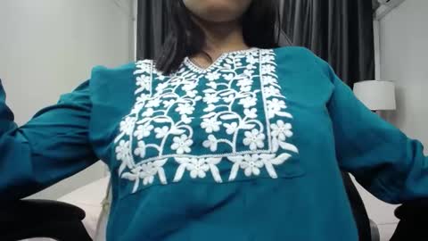 Snapshot of kashvi_ chatting on 14, 2, 2026 kasvhi online show from 14, 2, 2026