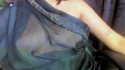 Snapshot of kashvi_ chatting on 17, 2, 2026 kasvhi online show from 17, 2, 2026