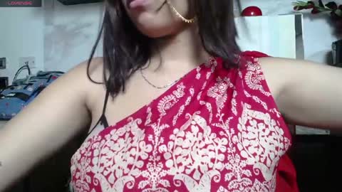 kasvhi online show from 25, 5, 2026