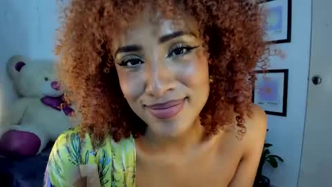 Snapshot of kasielopez chatting on 2, 1, 2025 Kasie lopez online show from 2, 1, 2025