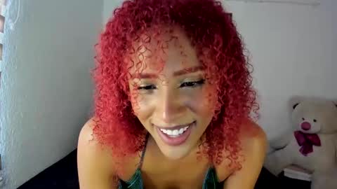 Snapshot of kasielopez chatting on 23, 2, 2025 Kasie lopez online show from 23, 2, 2025