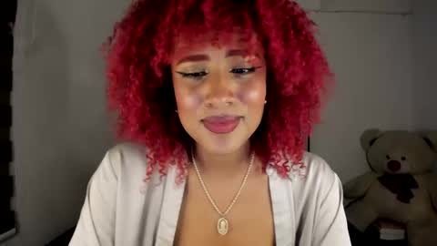 Snapshot of kasielopez chatting on 5, 3, 2025 Kasie lopez online show from 5, 3, 2025